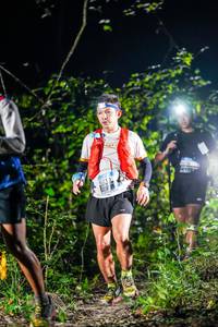 BIB: 
                            <button type="button" onclick="openModal(19381339)" class="btn btn-primary btn-sm float-right btn-popup" data-toggle="modal" data-target=".modal-high-quality">
                        <i class="fas fa-shopping-cart"></i> Add to Cart
                    </button>
                                            <button type="button" onclick="isThisMe(19381339, true)" class="btn btn-success btn-sm float-right btn-popup btn-isme hidden" data-toggle="tooltip" data-placement="bottom" title="นี่คือรูปของคุณใช่ไหม คลิกที่นี่เพื่อเอาเข้าอัลบั้ม">
                        <i class="fas fa-plus"></i> Add to album
                    </button>
                    <button type="button" onclick="isThisMe(19381339, false)" class="btn btn-warning btn-sm float-right btn-popup btn-isnotme hidden">
                        <i class="fas fa-ban"></i> Remove from album
                    </button>